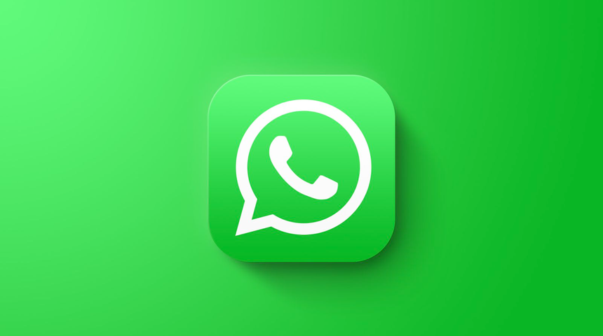 WhatsApp Rolls Out Instant Message Translation on iOS and Android