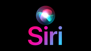 Apple Tests Next Gen Siri With Veritas ChatGPT Style App Ahead of 2026 Launch