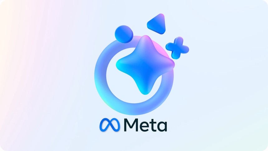 Meta Launches Vibes a New Short Form Feed for AI Generated Videos