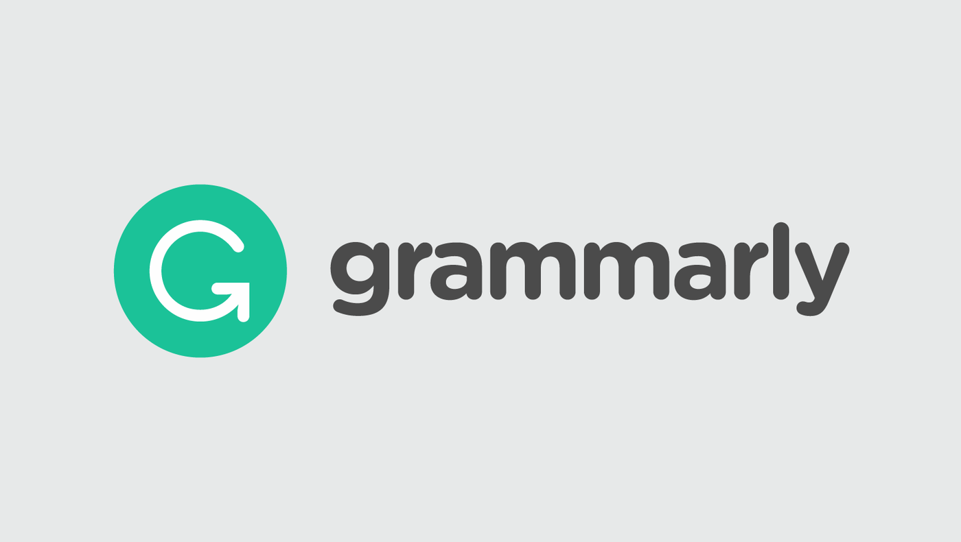 Grammarly Introduces AI Agents to Transform Writing for Students and Professionals