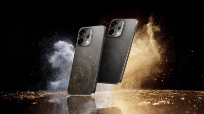Realme 15 Pro 5G Game of Thrones Edition Teased for India Launch