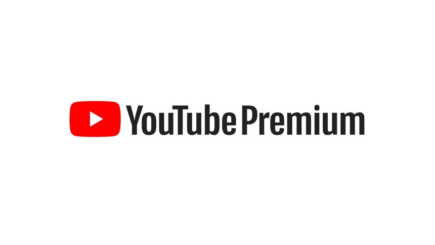 YouTube Premium Adds Five New Features With Faster Playback and Better Audio
