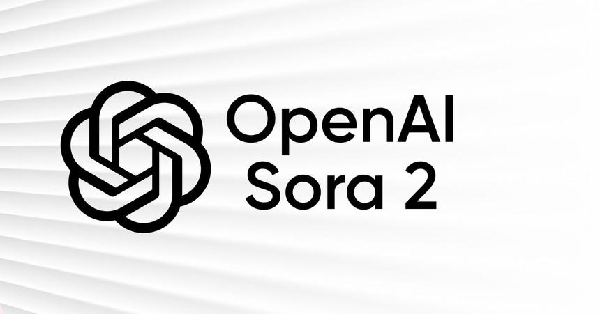 OpenAI Launches Sora 2 Model With a New App for Creating and Sharing AI Videos