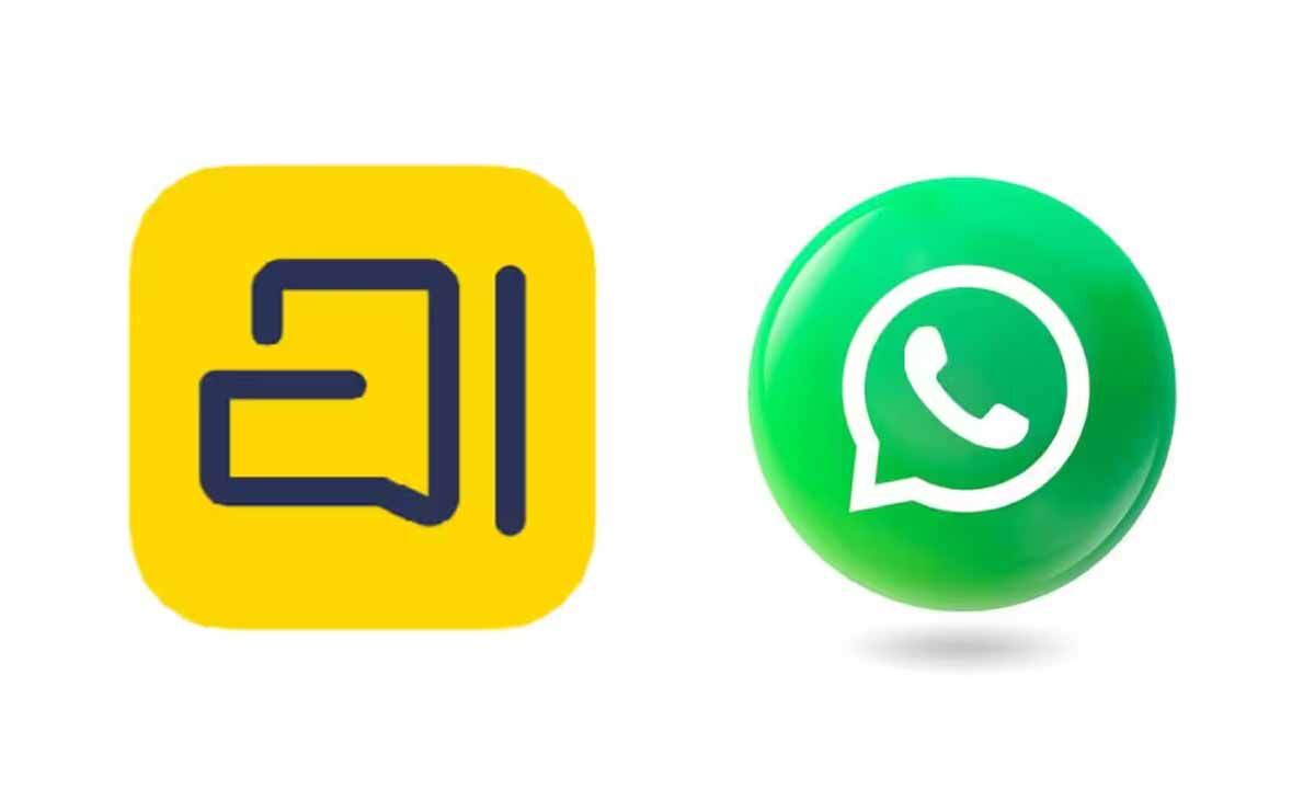 Arattai Takes on WhatsApp with Features That Put Users First