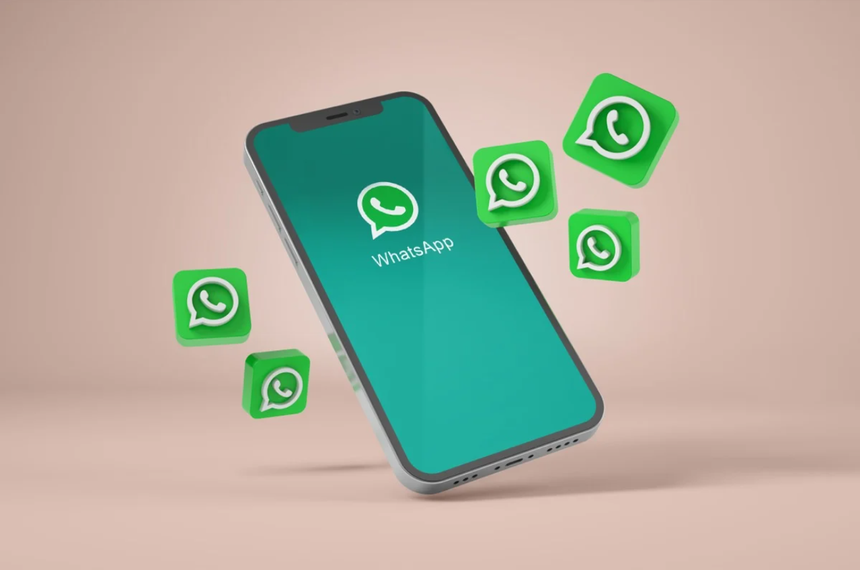 WhatsApp Rolls Out Six Exciting New Features for iOS and Android Users