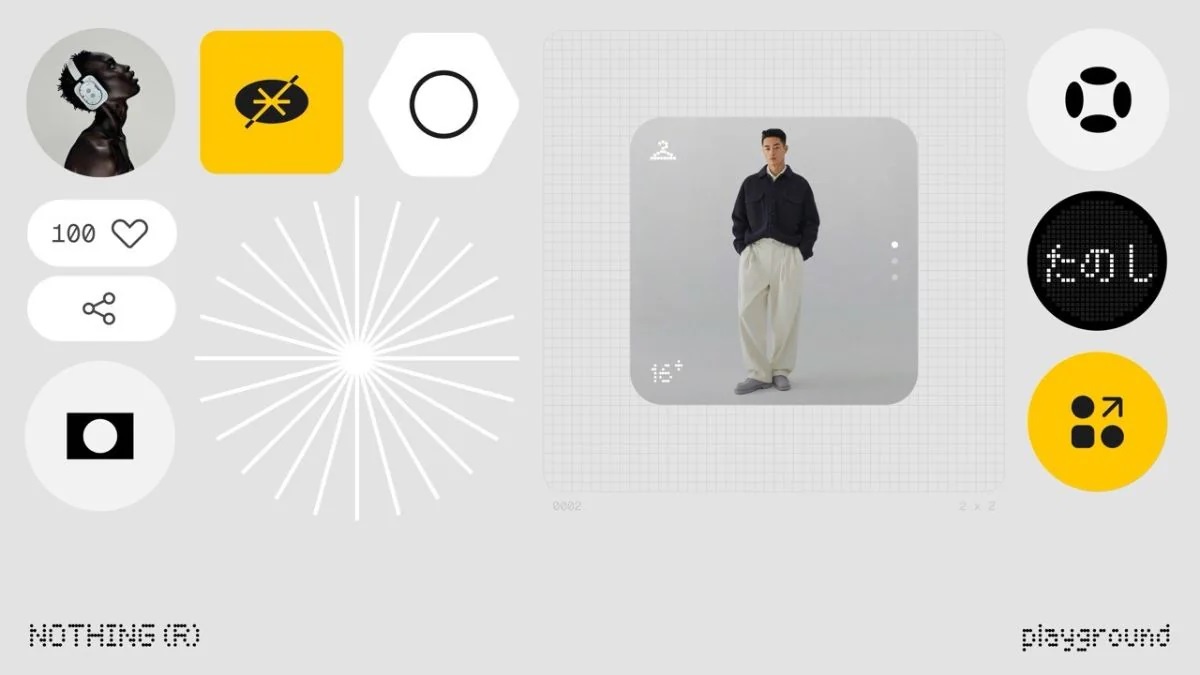 Nothing Unveils Essential AI Platform to Let Users Build Apps Without Coding