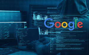 Google Warns Hackers Exploited Oracle Apps to Steal Data and Launch $50 Million Extortion Campaign