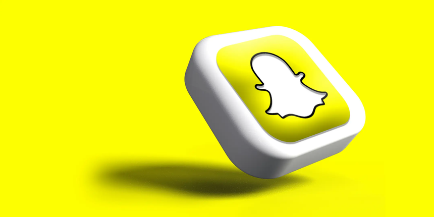 Snapchat to Charge for Storing Memories Beyond 5GB as Backlash Grows