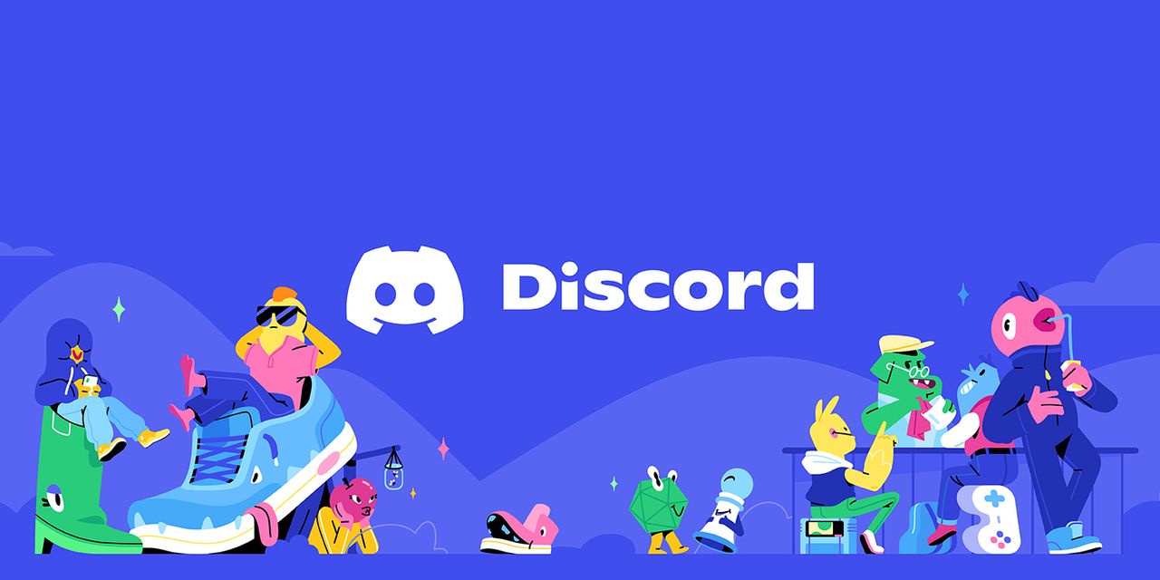 Discord confirms data breach through third-party support partner: What was exposed and how the company is responding