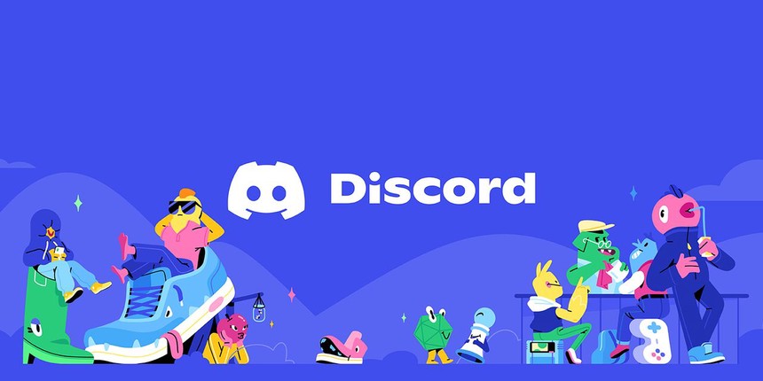 Discord confirms data breach through third-party support partner: What was exposed and how the company is responding