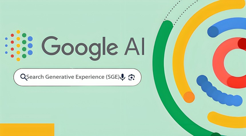 Google brings AI Search Live to India and adds 7 Indian languages for massive mainstream reach