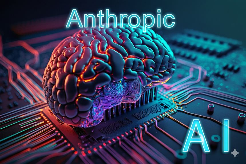 Anthropic to open Bengaluru office in 2026 as India becomes a top market for Claude