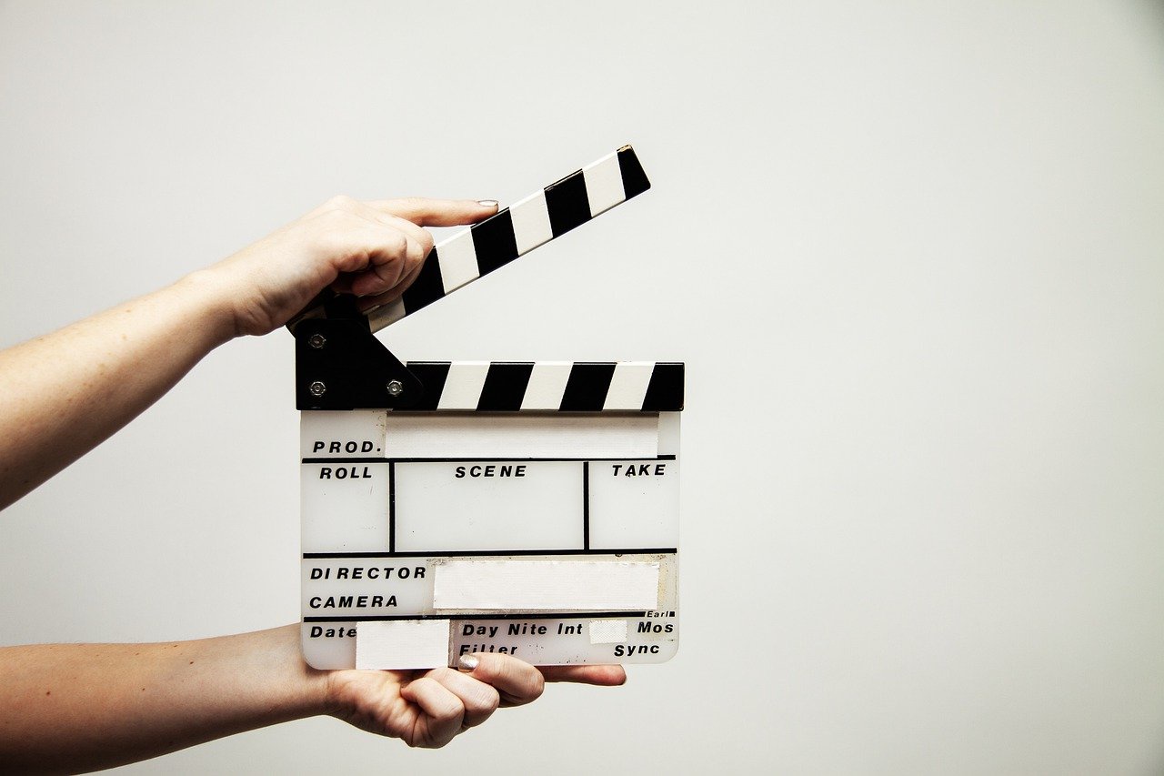 Hollywood and Bollywood urge India to mandate licensing for AI training on films and shows