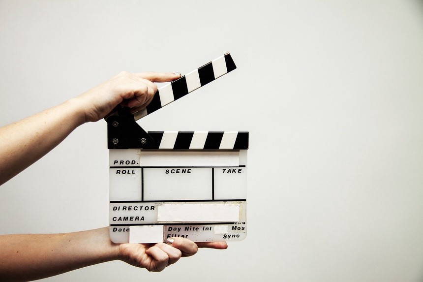 Hollywood and Bollywood urge India to mandate licensing for AI training on films and shows