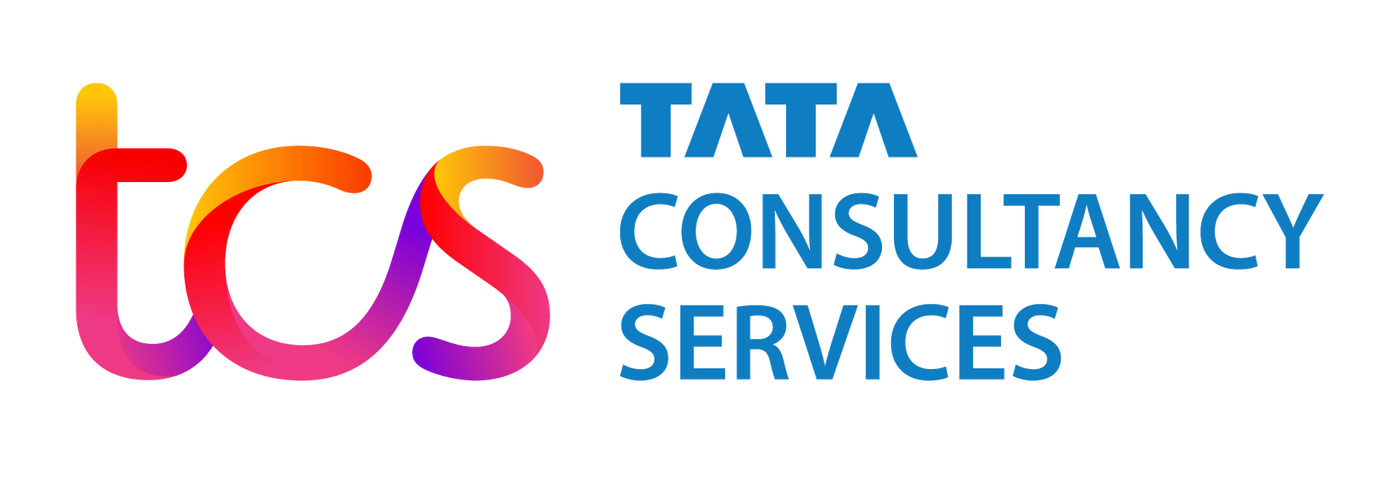 TCS launches AI-focused business and plans a 1 GW India AI data center alongside Q2 revenue beat