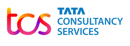 TCS launches AI-focused business and plans a 1 GW India AI data center alongside Q2 revenue beat