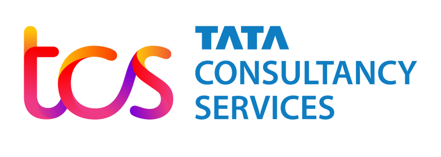 TCS launches AI-focused business and plans a 1 GW India AI data center alongside Q2 revenue beat