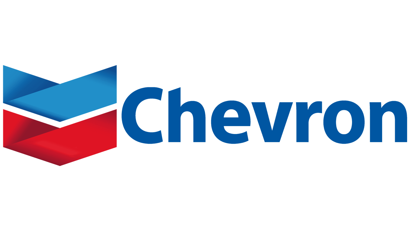 Chevron scales its Bengaluru ENGINE hub to 312k sq ft to power digital twins, HPC and AI workflows