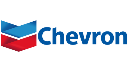 Chevron scales its Bengaluru ENGINE hub to 312k sq ft to power digital twins, HPC and AI workflows