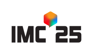 STPI’s deep-tech pavilion at IMC 2025 spotlights AI and IoT startups building in India