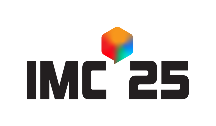 STPI’s deep-tech pavilion at IMC 2025 spotlights AI and IoT startups building in India