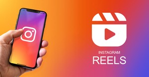 Meta AI brings Hindi dubbing to Instagram Reels for creators