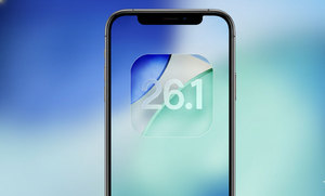 iOS 26.1 update features, release timeline and eligible iPhones list