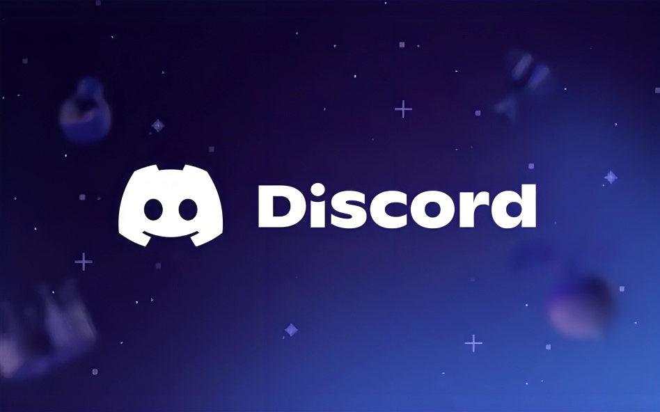 Discord Data Breach Exposes Over 70,000 Government ID Photos Through Third Party Vendor