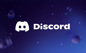 Discord Data Breach Exposes Over 70,000 Government ID Photos Through Third Party Vendor