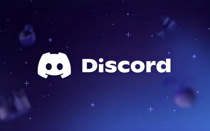 Discord Data Breach Exposes Over 70,000 Government ID Photos Through Third Party Vendor