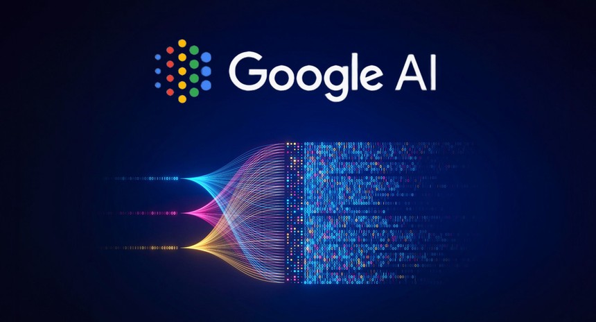 Google Launches AI Try-On for Shoes Ahead of Diwali – Preview Footwear Online in Search