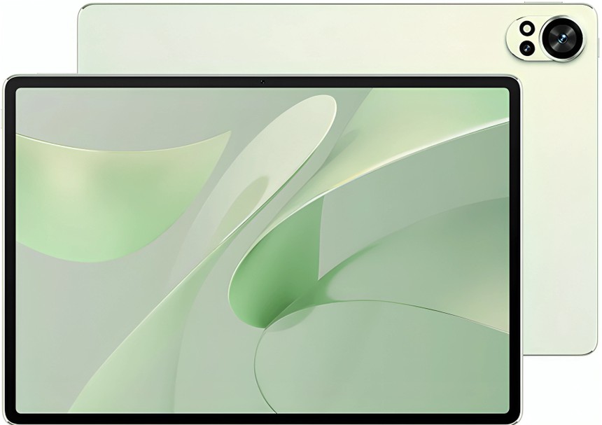 Huawei MatePad 12 X (2025) Launches With 144Hz PaperMatte Display and 256GB Storage