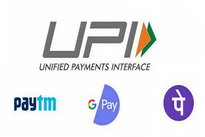How to Set Up Biometric and Facial Authentication for UPI Payments