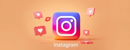 Instagram Adopts PG13 Content Controls for Teen Users