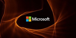 Microsoft Unveils MAI Image 1 Its First AI Image Generation Model