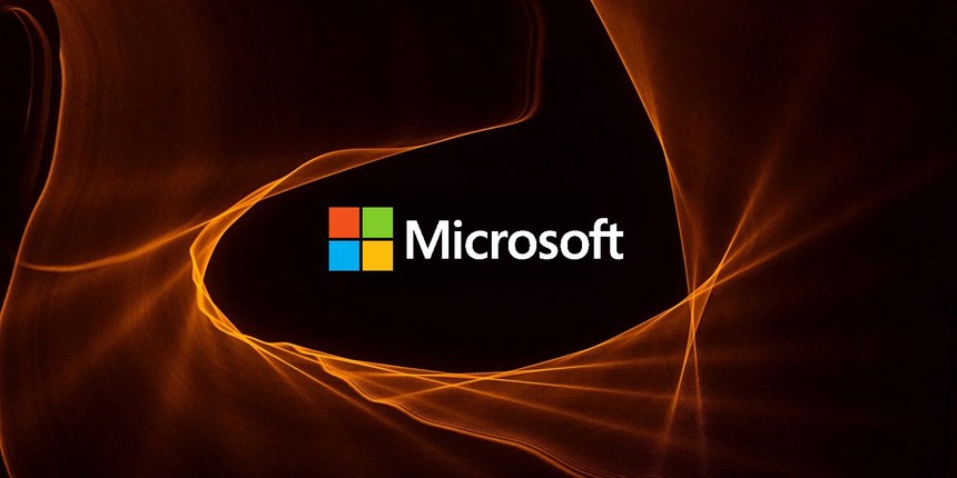 Microsoft Unveils MAI Image 1 Its First AI Image Generation Model