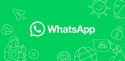 WhatsApp Bans AI Chatbots From Business API Starting January 15