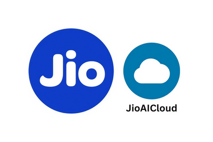 Jio Updates Business Broadband Plans With JioCloud Storage And AI Integration
