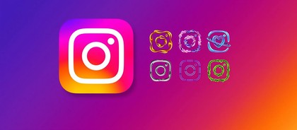 Instagram Rolls Out App Icon Customisation Feature For Teen Users