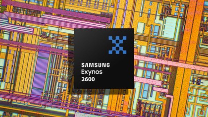 Samsung’s Exynos 2600 Set To Become Its First 2nm GAA Chipset For The Galaxy S26 Series