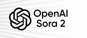 OpenAI’s Sora 2 Gets Major Upgrades: Longer Videos and Storyboard Feature Unveiled