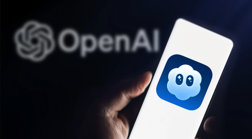 OpenAI’s Sora 2 Gets Major Upgrades: Longer Videos and Storyboard Feature Unveiled