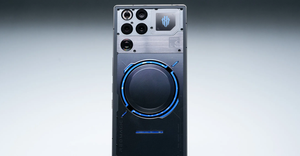 Red Magic 11 Pro Series Launched With Snapdragon Elite Gen 5 and Liquid Cooling