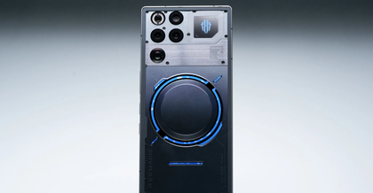 Red Magic 11 Pro Series Launched With Snapdragon Elite Gen 5 and Liquid Cooling