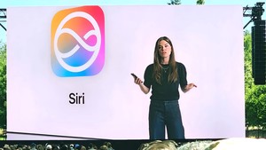 Gemini may be the only way we get the Siri we want, and that’s perfectly fine