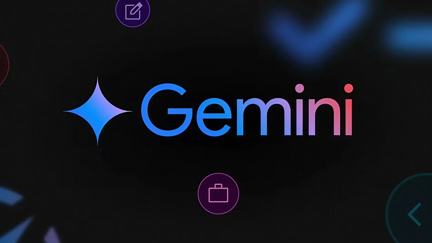 Google Expands Gemini Deep Research Tool to Workspace Apps and Offers It for Free