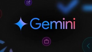 Google Expands Gemini Deep Research Tool to Workspace Apps and Offers It for Free
