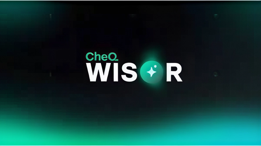 How CheQ’s AI-powered Wisor Helps You Pick the Right Credit Card for Every Spend
