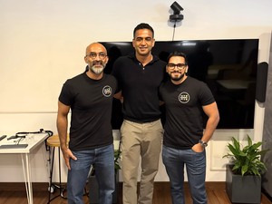 The Kenko Life Raises Seed Funding from Zerodha’s Rainmatter to Redefine Everyday Healthy Eating