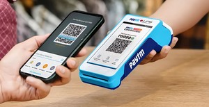 Paytm’s New AI App Turns Everyday Payments Into Smart Insights